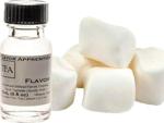 Tfa 10 Ml Marshmallow Aroması