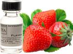 Tfa Aroma 10 Ml Tfa Strawberry