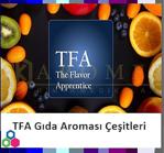 Tfa Aroma 10 Ml Tfa Watermelon