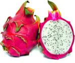 Tfa Dragon Fruit Aroma Verici 10 Ml