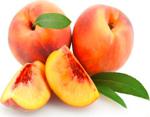 Tfa Peach Juicy Aroma Verici 10 Ml