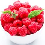 Tfa Raspberry Sweet Aroma Verici 10 Ml