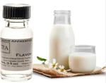 Tfa / Tpa Dairy / Milk Aroması 10 Ml