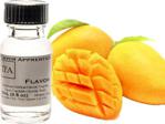 Tfa / Tpa Mango Aroması 10 Ml