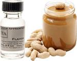 Tfa / Tpa Peanut Butter Aroması 10 Ml