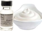 Tfa / Tpa Sweet Cream Aroması 10 Ml