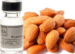 Tfa / Tpa Toasted Almond Aroması 10 Ml