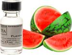 Tfa / Tpa Watermelon Aromasi 10 Ml