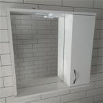 Tfb Banyo Dolabı Üst Modül 65 cm