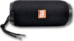 T&G Mopal Tg-117 Bluetooth Speaker Hoparlör - Siyah