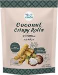 Thai Coco 140 Gr Hindistan Cevizi Ruloları