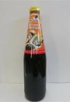 Thai Dechoice Istiridye Sosu Oyster Sauce Thai 700 Ml