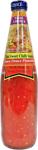 Thai Dechoice Sweet Chili Sos Sauce Thai 700 Ml