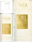 Thalia Argan Ve Jojoba Içeren 75 Ml Saç Bakım Yağı