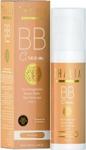 Thalia Bb Cream Medıum 50 Ml