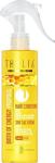 Thalia Birth Of Energy Propolis Özlü Sıvı Saç Kremi - 200 Ml Bkklmnr00000040