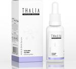 Thalia Canlandırıcı Cilt Tonu Eşitleyici Yüz Peeling Serum %10 Aha + %2 Bha - 30 Ml