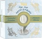 Thalia Doğal Kefir Sabunu 150 Gr (Kefir Soap)