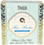 Thalia Doğal Shea Butter Sabunu 150 gr