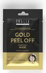 Thalia Gold Peeling Yüz Maskesi 15 Ml