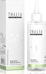 Thalia Gözenek Sıkılaştırıcı Ve Arındırıcı Tonik 200 Ml Aha+Bha+ Glikolik Asit % 5 - 200 Ml