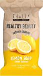 Thalia Healthy & Beauty Limon Sabunu 100 Gr