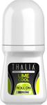 Thalia Lime Cool Energizing 50 ml Roll-On