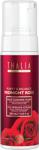 Thalia Midnight Rose Arındırıcı Ve Dengeleyici 200 Ml Yüz Temizleme Köpüğü