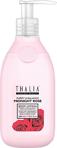 Thalia Midnight Rose Arındırıcı Ve Dengeleyici Vücut Losyonu 300 Ml