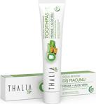 Thalia Misvak & Aloe Vera Diş Macunu 75 Ml