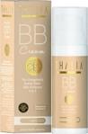 Thalia Natural Beauty Bb Cream Light, 50 Ml