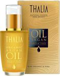 Thalia Organik Argan Yağı 60 Ml