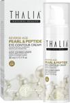 Thalia Pearl & Peptıde Reverse Age Yaşlanma Karşıtı 30 Ml Göz Çevresi Kremi