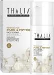 Thalia Pearl & Peptide Yaşlanma Karşıtı Yüz Bakım Kremi 50 Ml