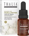 Thalia Pearl & Peptıde Yüz Serumu 10 Ml