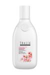 Thalia Sakura Özlü 300 ml Yıpranma Karşıtı Bakım Şampuanı
