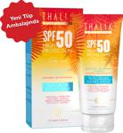 Thalia Spf 50 175 Ml Güneş Kremi