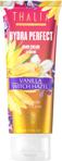 Thalia Vanilya & Witch Hazel 75 Ml El Kremi