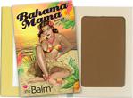 The Balm Bahama Mama Allık