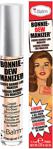 The Balm Bonnie Dew Manizer Likit Aydınlatıcı