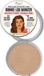 The Balm Bonnie Lou Manizer Highlighter Aydınlatıcı