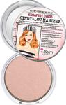 The Balm Cindy-Lou Manizer Highlighter Aydınlatıcı