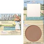 The Balm Desert Bronzer Allık 6.6G