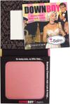 The Balm Down Boy Blush Allık