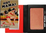 The Balm Hot Mama Allık