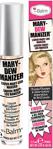 The Balm Mary-Dew Manizer Likit Aydınlatıcı