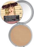 The Balm Mary Lou Manizer Highlighter Aydınlatıcı