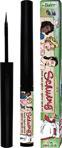 The Balm Schwing Black Eyeliner