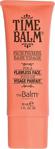 The Balm Time Balm Primer Makyaj Bazı 30 Ml