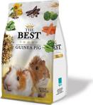 The Best Ginepig Yemi 1250 Gr